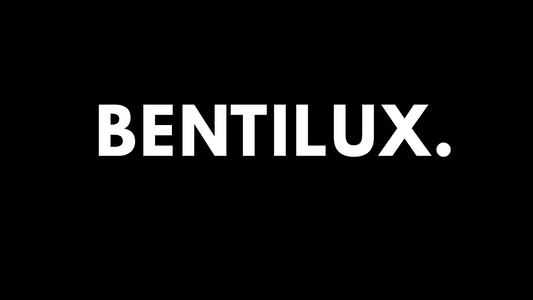 Bentilux™
